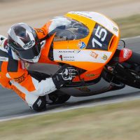 1040322 429125447195168 1858218736 o