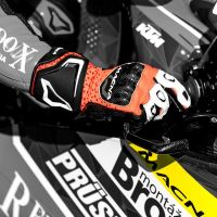 69672229 2363986377042389 4826014279591264256 o