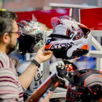 70277444 2490241191220004 539011360491569152 o