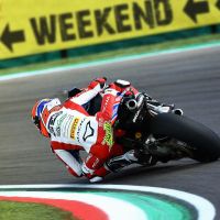 72445703 2441032059337820 3549873307178237952 o