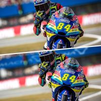 72684474 2469552473152445 1394467136734232576 o