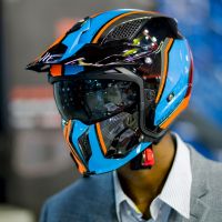 73409236 2493839297526860 9120311285815181312 o