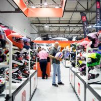 73713217 2489042161339907 8556838433010483200 o