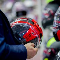 74272805 2490922057818584 3795187171812442112 o