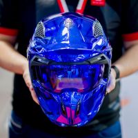 74605512 2493839084193548 2903285900823756800 o