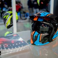 74717099 2489336711310452 562140274776604672 o