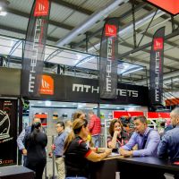 74799171 2493839520860171 7078445019677327360 o