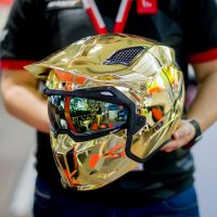 75196234 2493839074193549 6157605130926555136 o