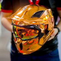 75199925 2493839167526873 2313337031360512000 o