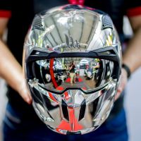 75226370 2493839060860217 685716881998348288 o