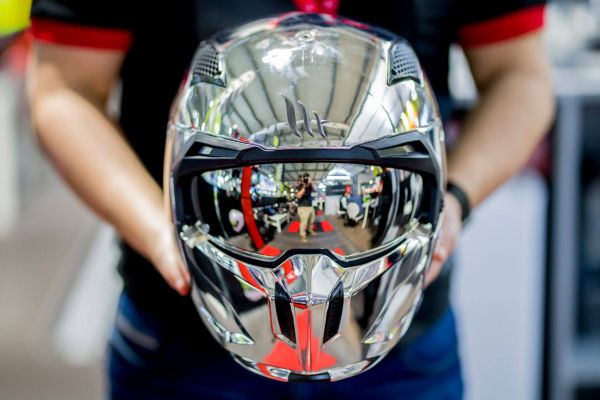 75226370 2493839060860217 685716881998348288 o