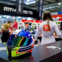 75302668 2493839190860204 1657878438775619584 o