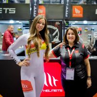 75303417 2493839290860194 4715085423343304704 o