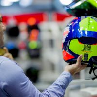 75322569 2490921844485272 832166045497163776 o