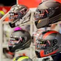 75398379 2490921827818607 8543786929341071360 o