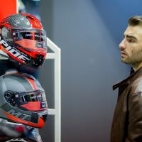 75481753 2493839177526872 5872031106148073472 o