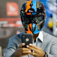 75649390 2490241174553339 523585796469424128 o