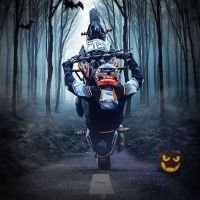 76717449 2481526998621659 7957595490541895680 o