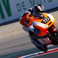 882817 470927686348277 1183763649 o