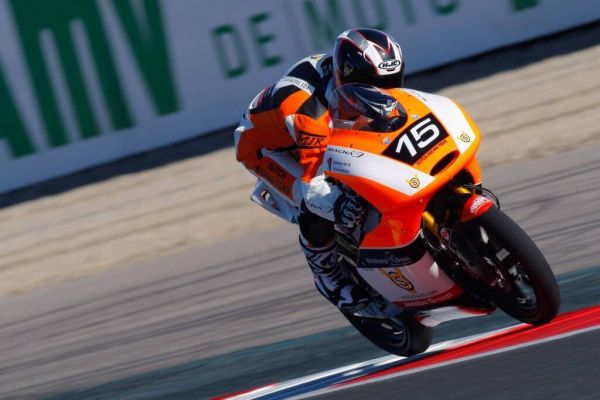 882817 470927686348277 1183763649 o