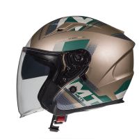 AVENUE SV SIDEWAY J9 GLOSS GOLD 1