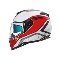 SX100 POP UP VERMELHO LATERAL 1024x1024