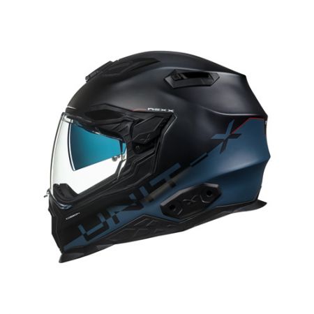 XWST2 UNITX PRETOazul lateral 1024x1024