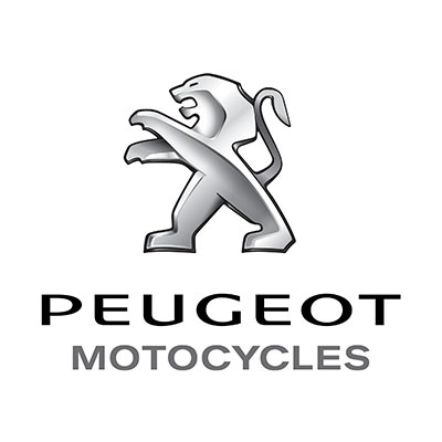 Peugeot Motocycle